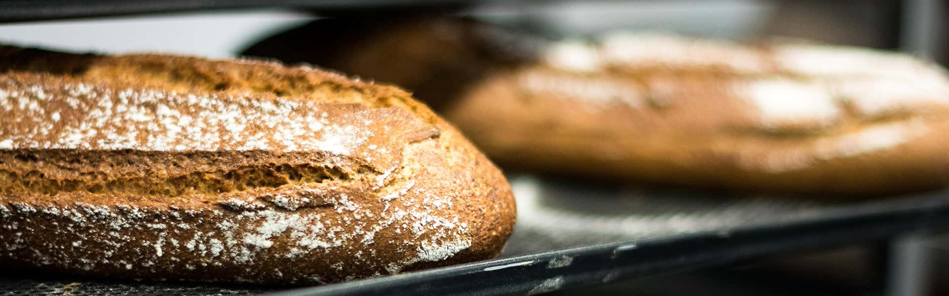 <p><strong>Designed for</strong></p><p><strong><span class="ql-cursor"></span>the Bakery Arts</strong></p>