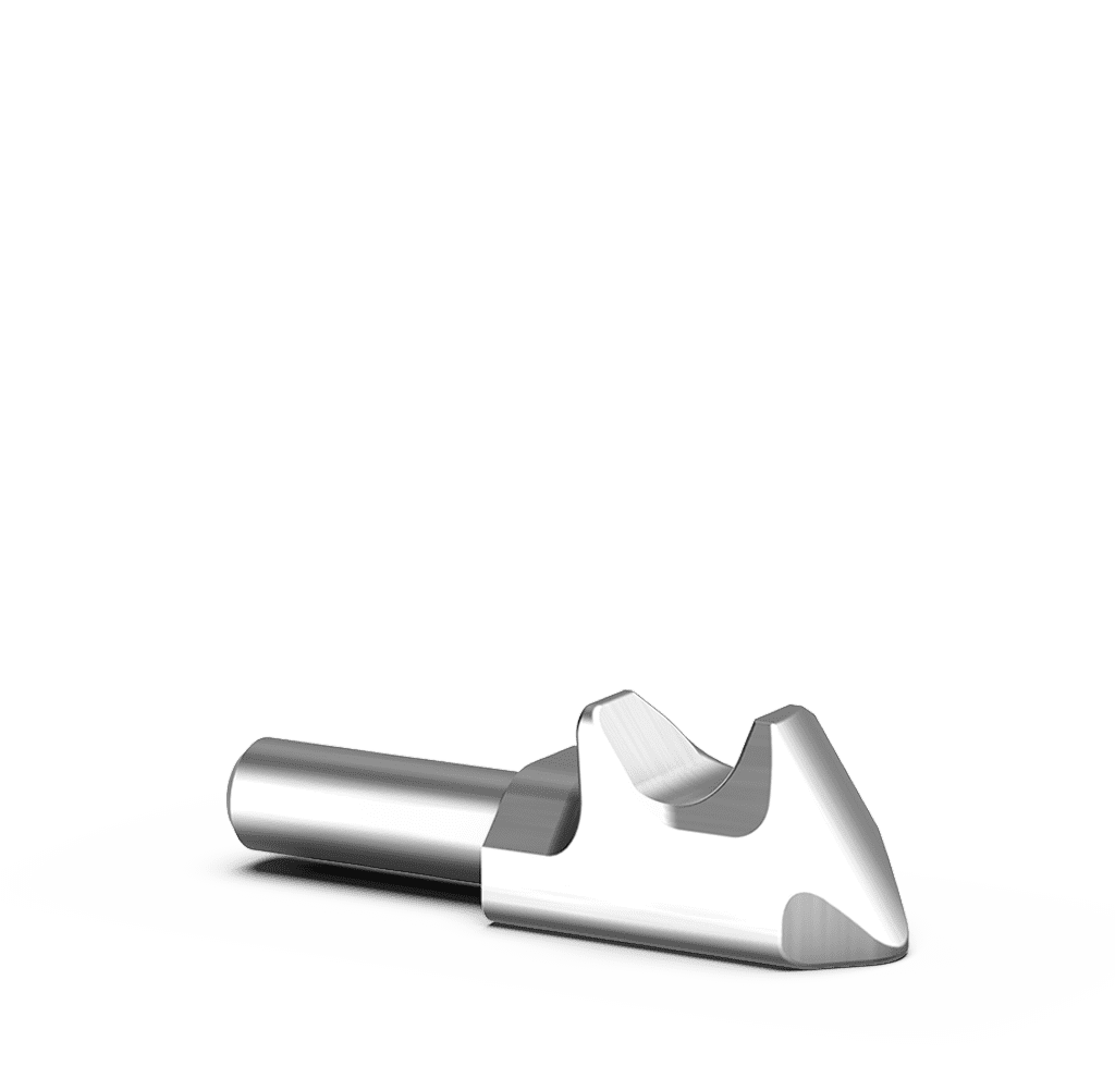 Unox The first stage allows the steams to slowly exit from the cooking chamber, as protection from possible injuries due to the rapid exit of large amounts of steam. XUC113.