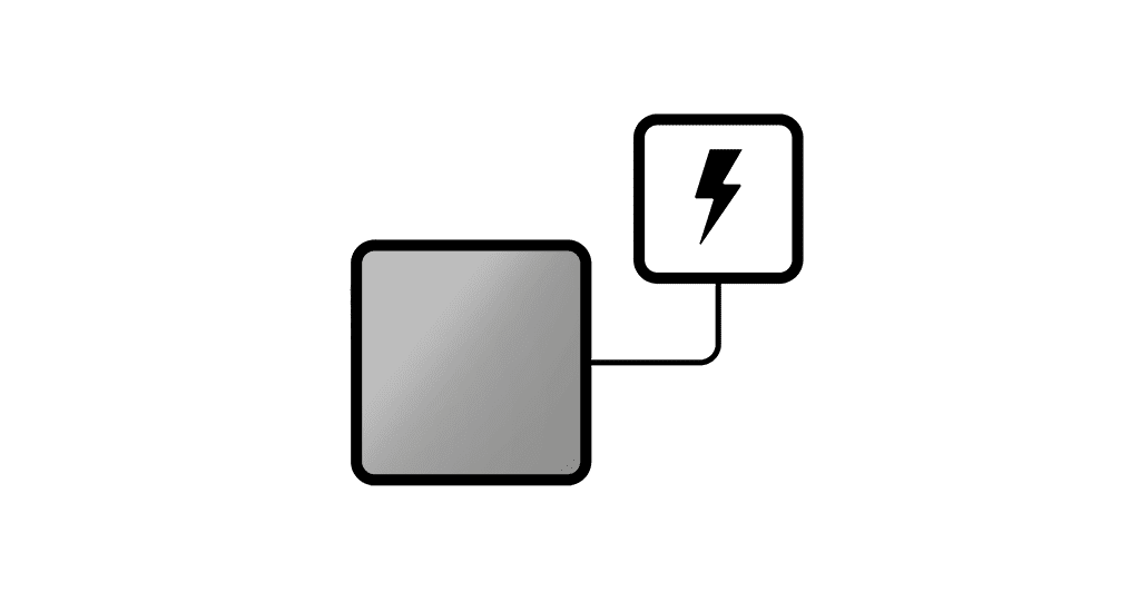 Unox This module interfaces the oven with kitchen energy optimization systems (load managers). During peak load periods, it allows the oven to automatically throttle power consumption to prevent circuit overloads and ensure continuous system operation. XUC143.