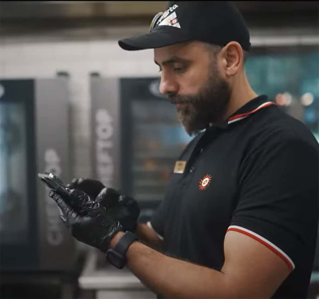 Slide_CarouselMediaBand60800_6