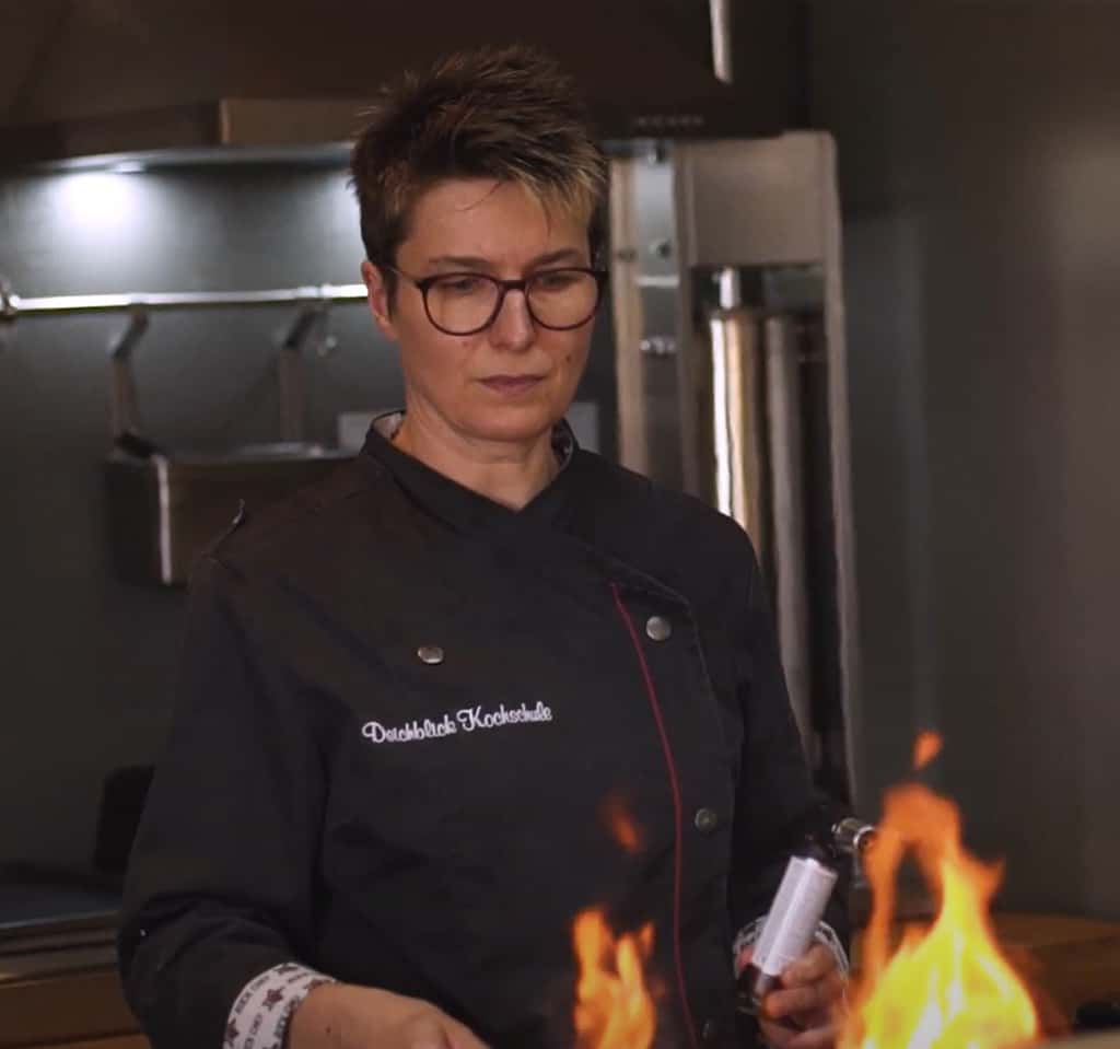 Slide_CarouselMediaBand60800_1