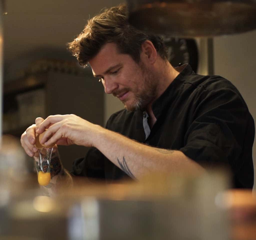 Slide_CarouselMediaBand60800_13