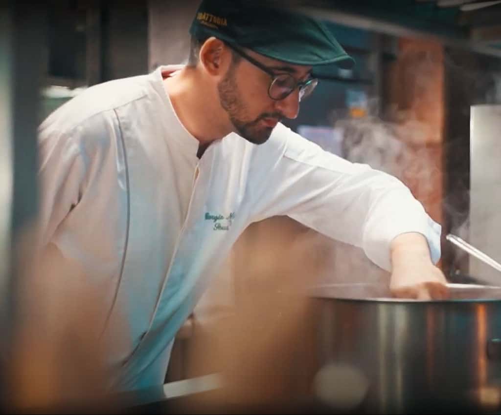 Slide_CarouselMediaBand60800_10