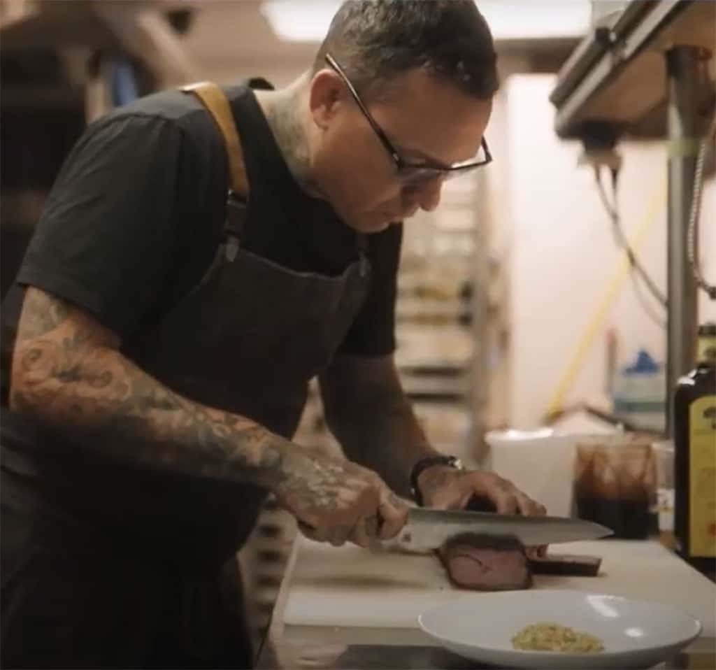 Slide_CarouselMediaBand60800_7