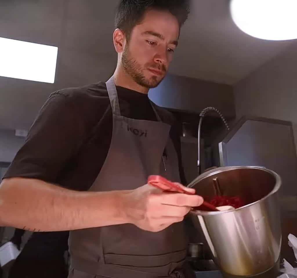 Slide_CarouselMediaBand60800_12