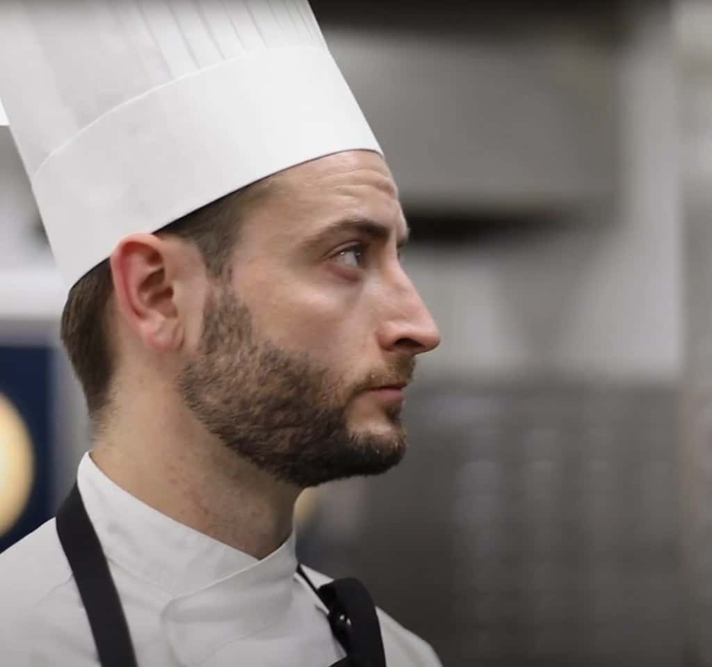 Slide_CarouselMediaBand60800_14