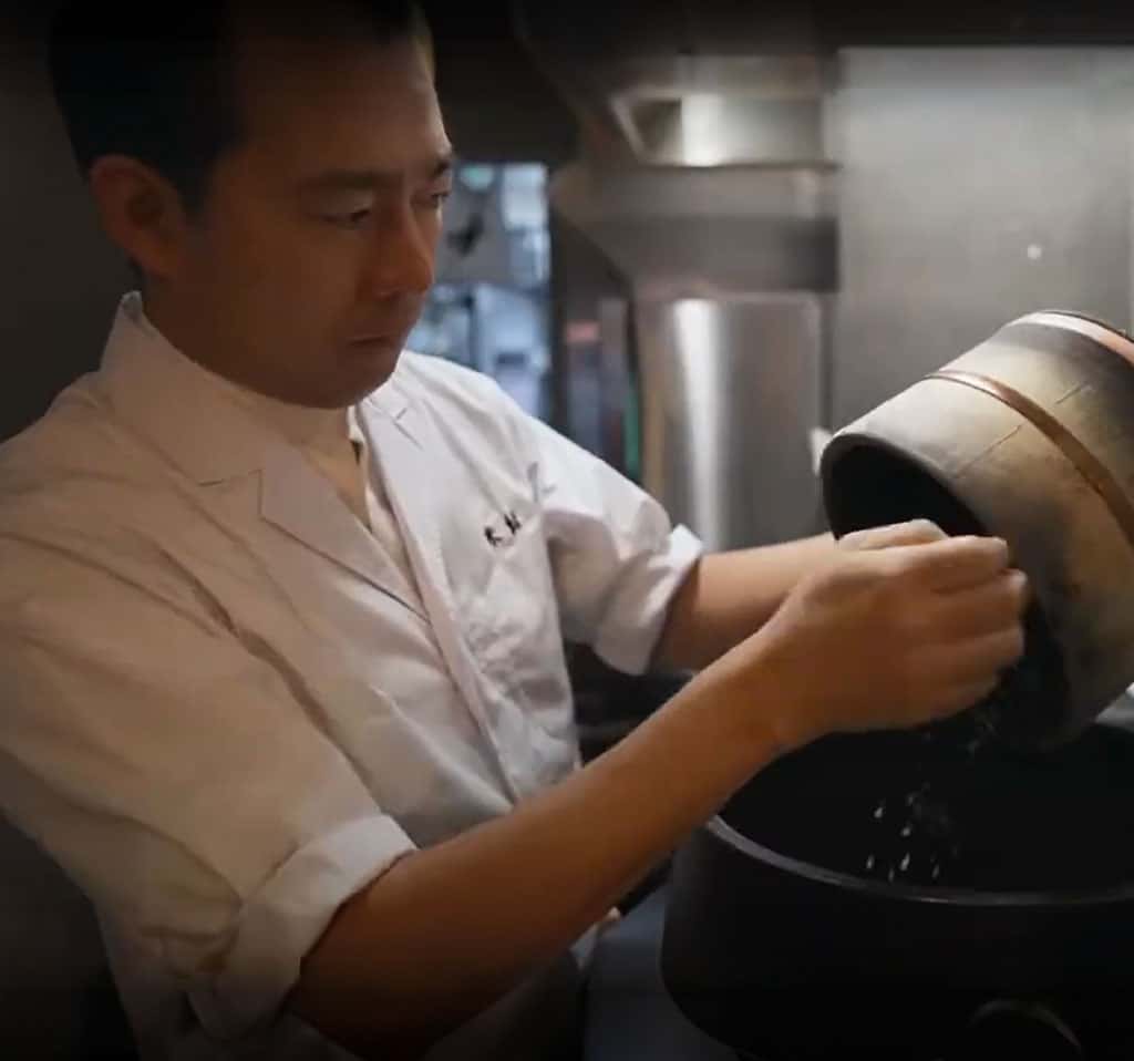 Slide_CarouselMediaBand60800_2