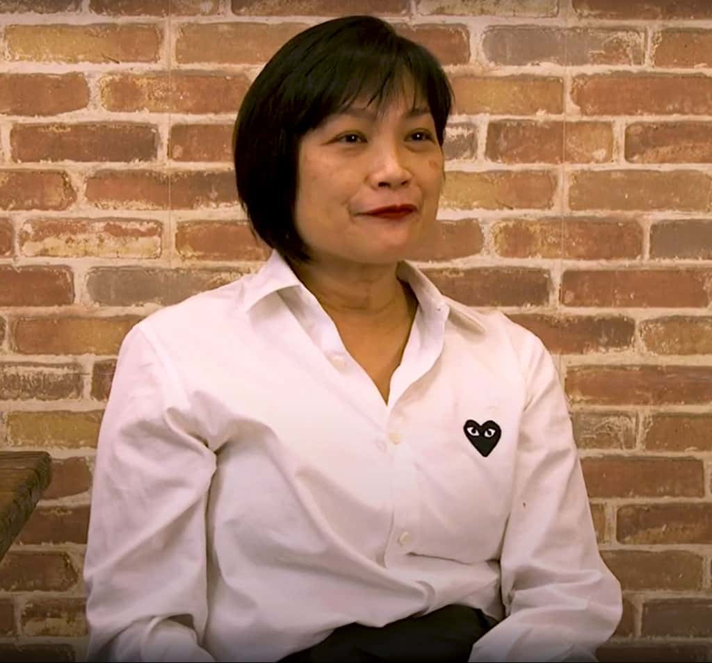 Slide_CarouselMediaBand60800_3