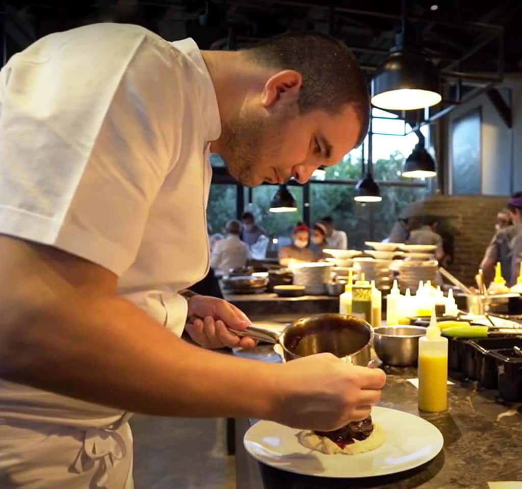 Slide_CarouselMediaBand60800_11