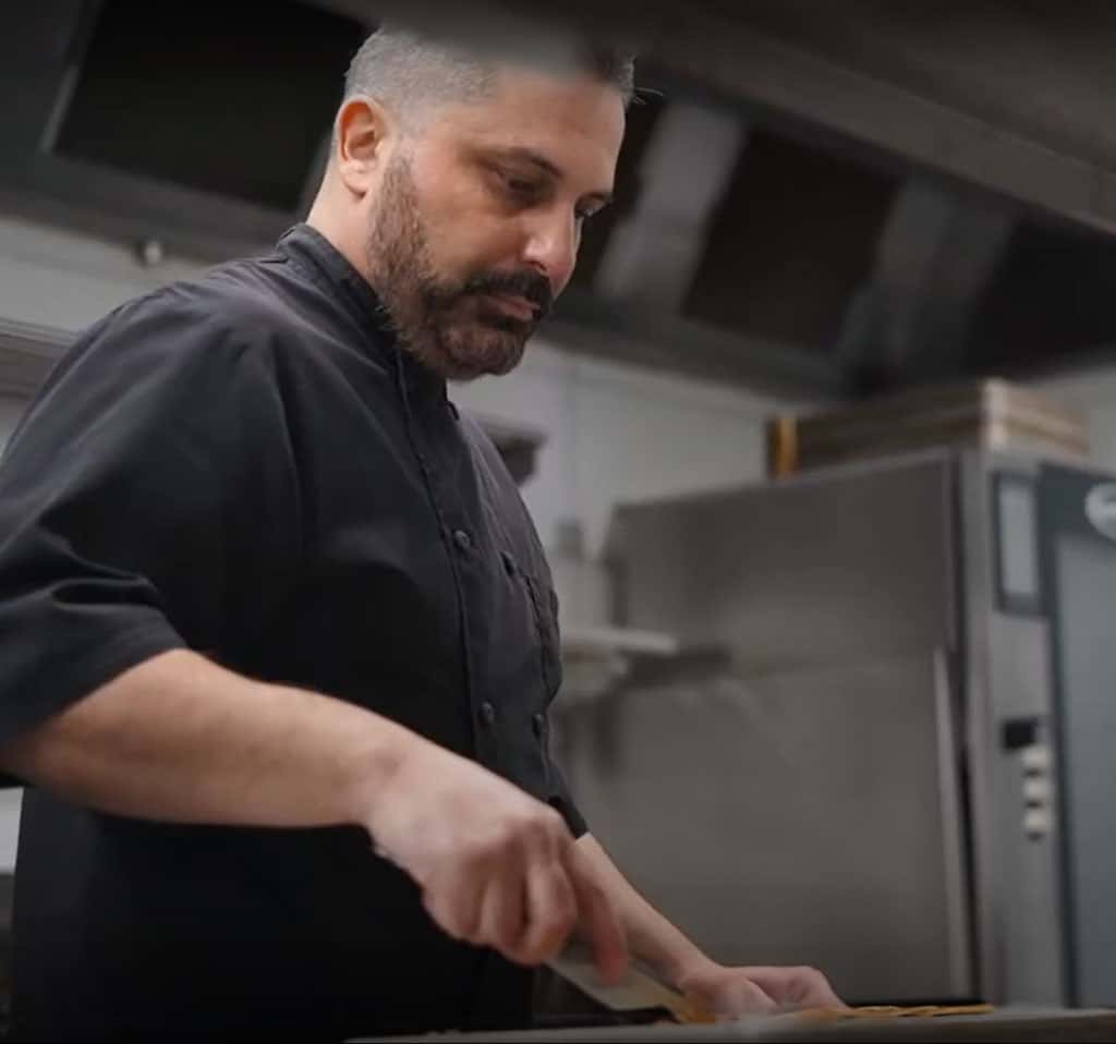 Slide_CarouselMediaBand60800_8