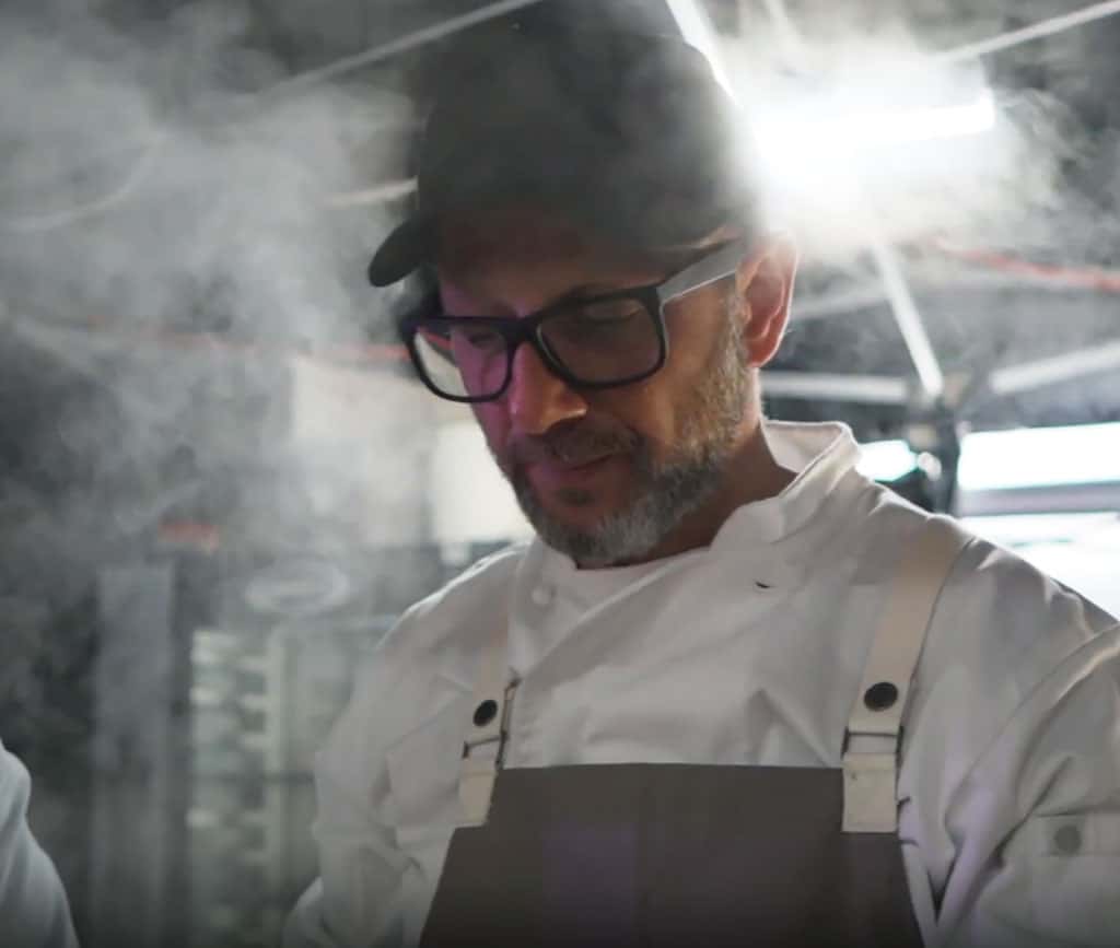 Slide_CarouselMediaBand60800_9