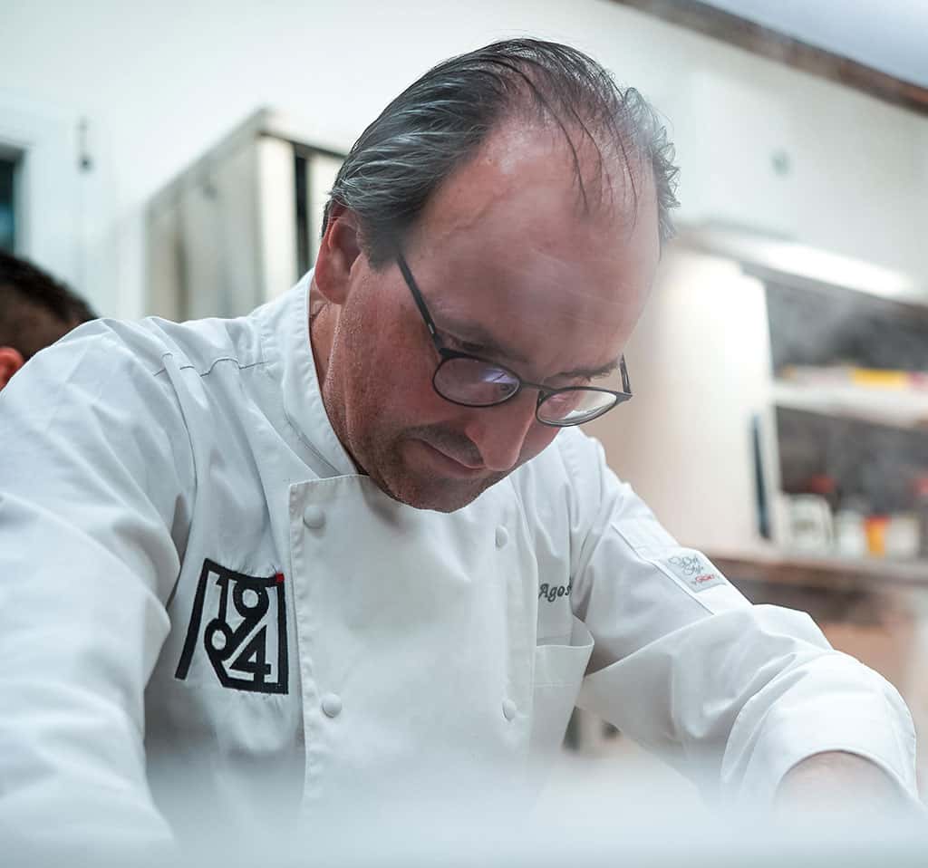 Slide_CarouselMediaBand60800_0