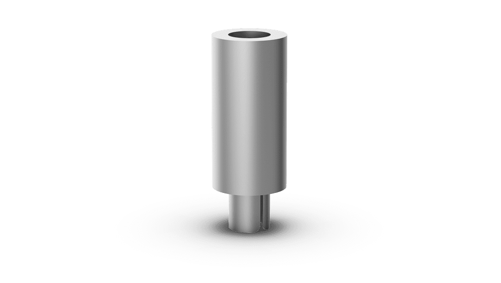 air extraction commercial ovens accessory XUC212.