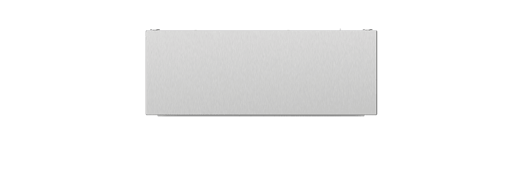 Unox Elimina vapori e odori dai fumi di cottura. Può essere collegato ad un solo forno. XEKCT-HCEH-M.