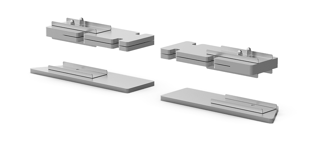 Unox Permette al forno di produrre, se richiesto, il 50% in più di vapore durante i primi minuti del processo di cottura. XUC081.