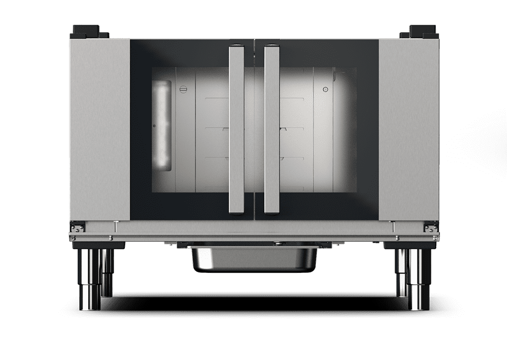 commercial bakery proofer 8 600x400 XEBPC-08EU-V.