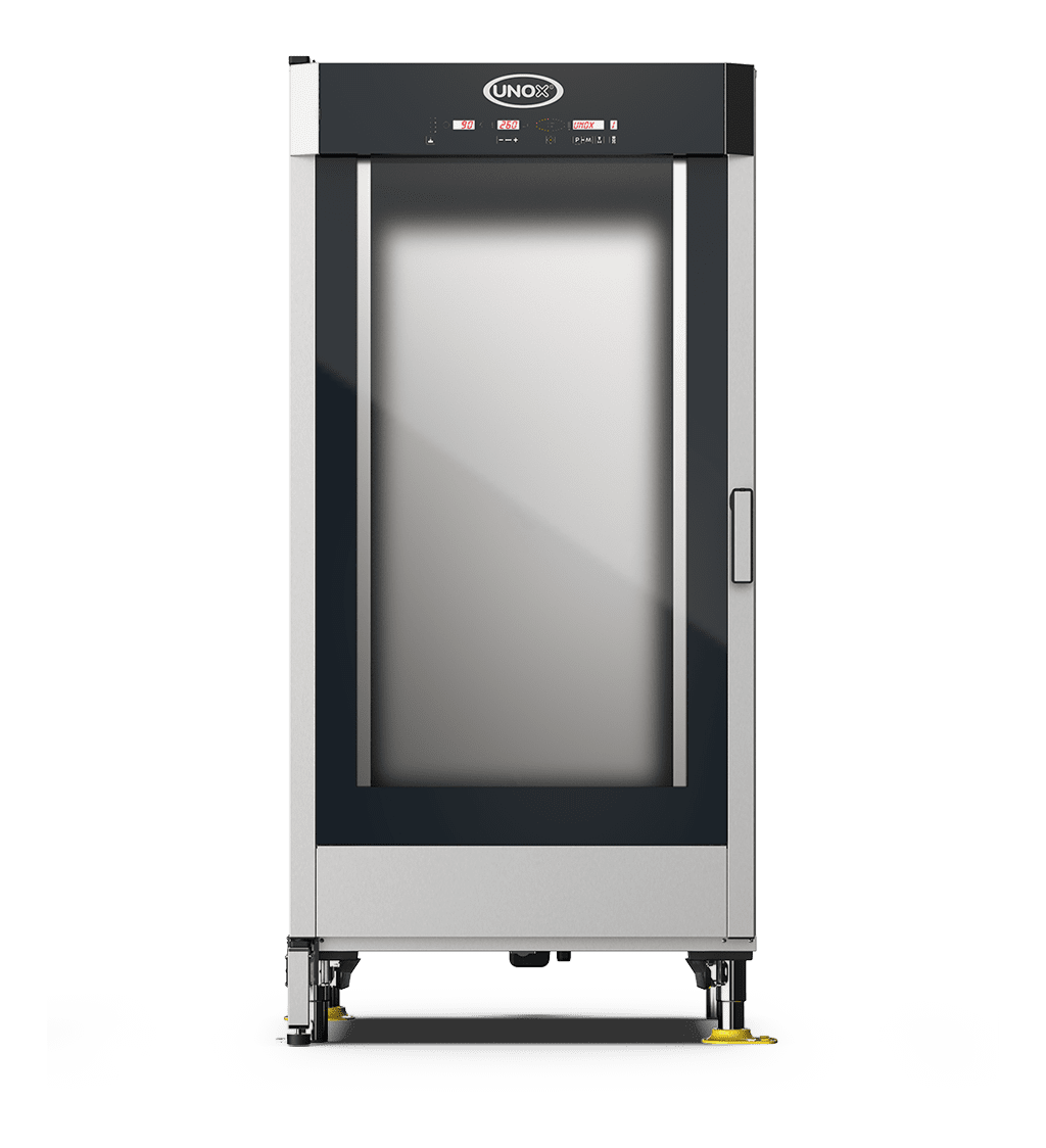 commercial bakery proofer 16 600x400 XEBPL-16EU-D.