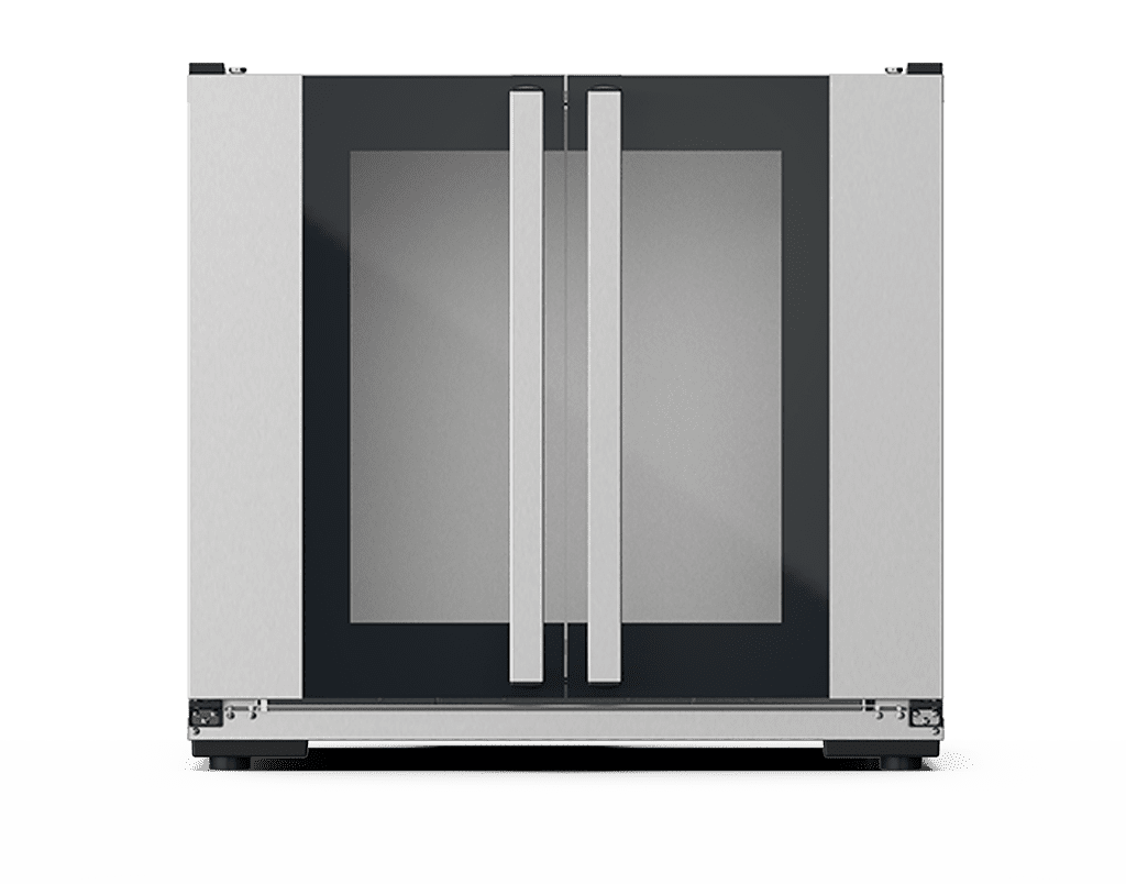 commercial bakery proofer 8 600x400 XEKPT-08EU-C.