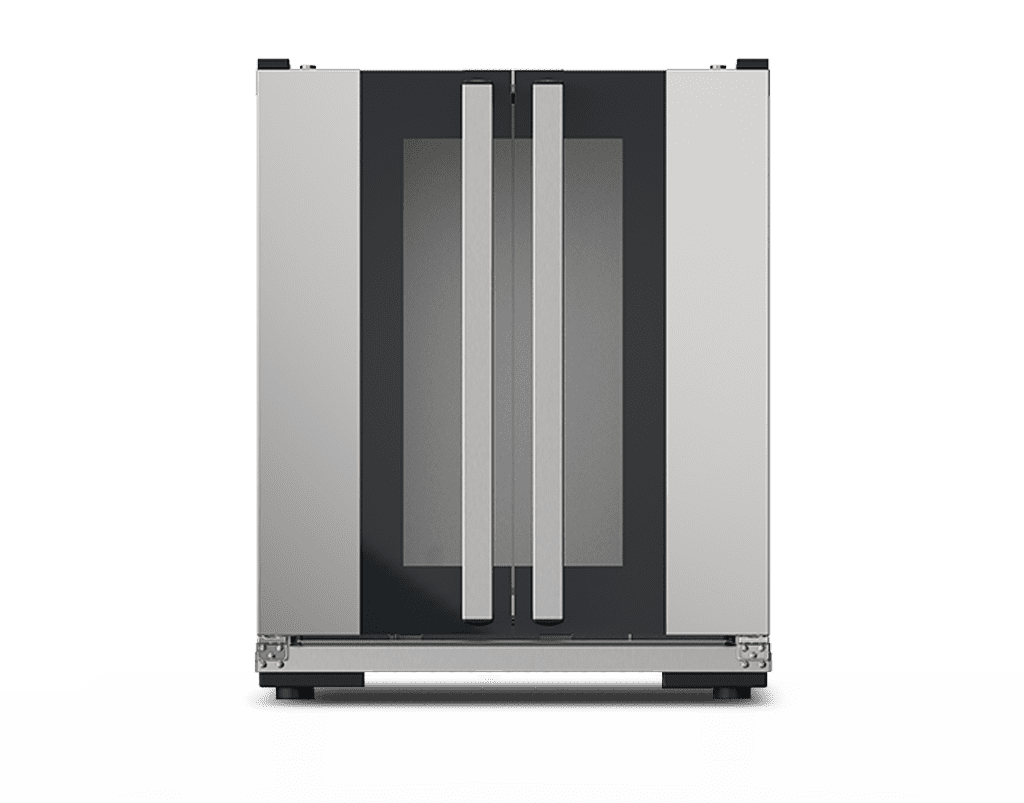 commercial bakery proofer 8 460x330 XEKPT-08HS-B.