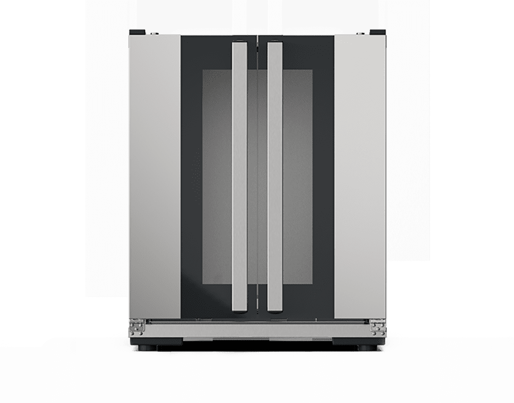 commercial bakery proofer 8 460x330 XEKPT-08HS-C.