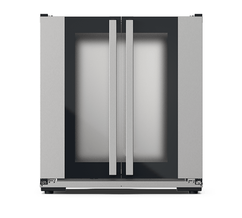 commercial bakery proofer 10 600x400 XEKPT-10EU-C.