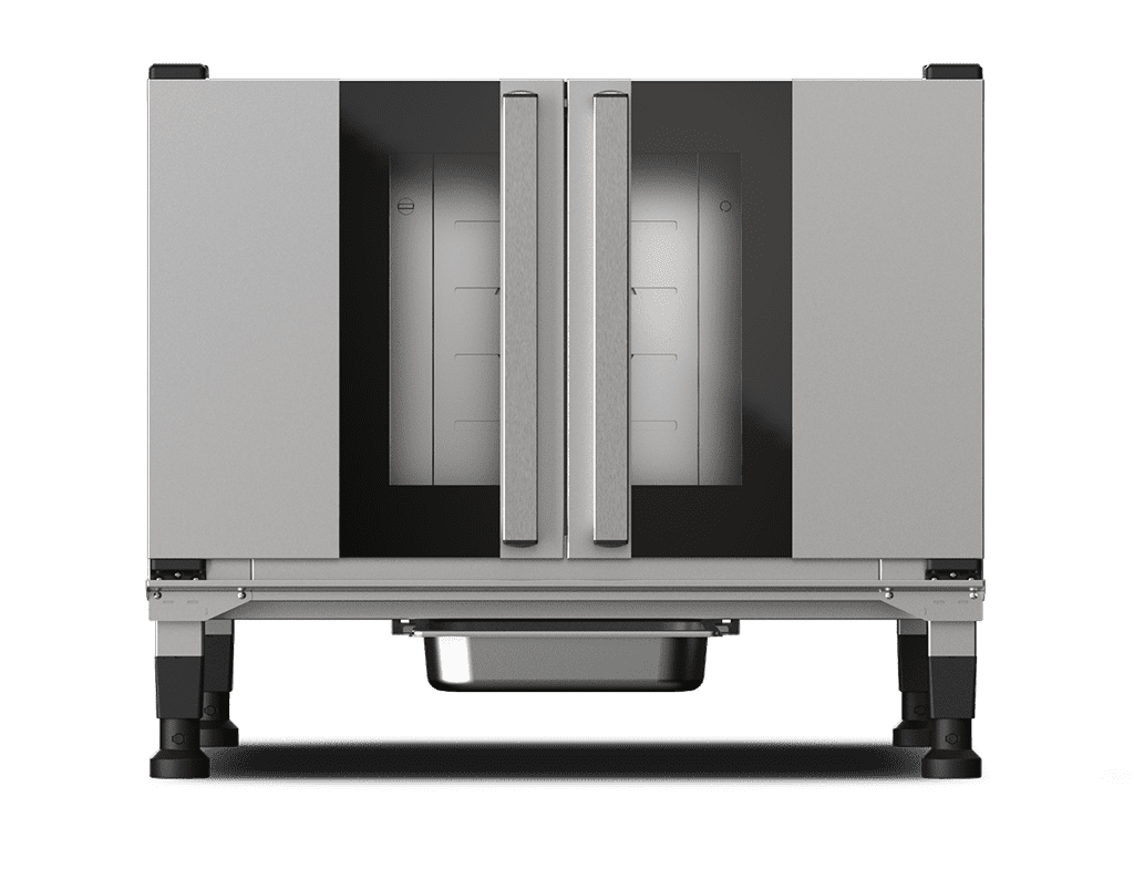 commercial bakery proofer 10 600x400 XELPA-10E2-V.