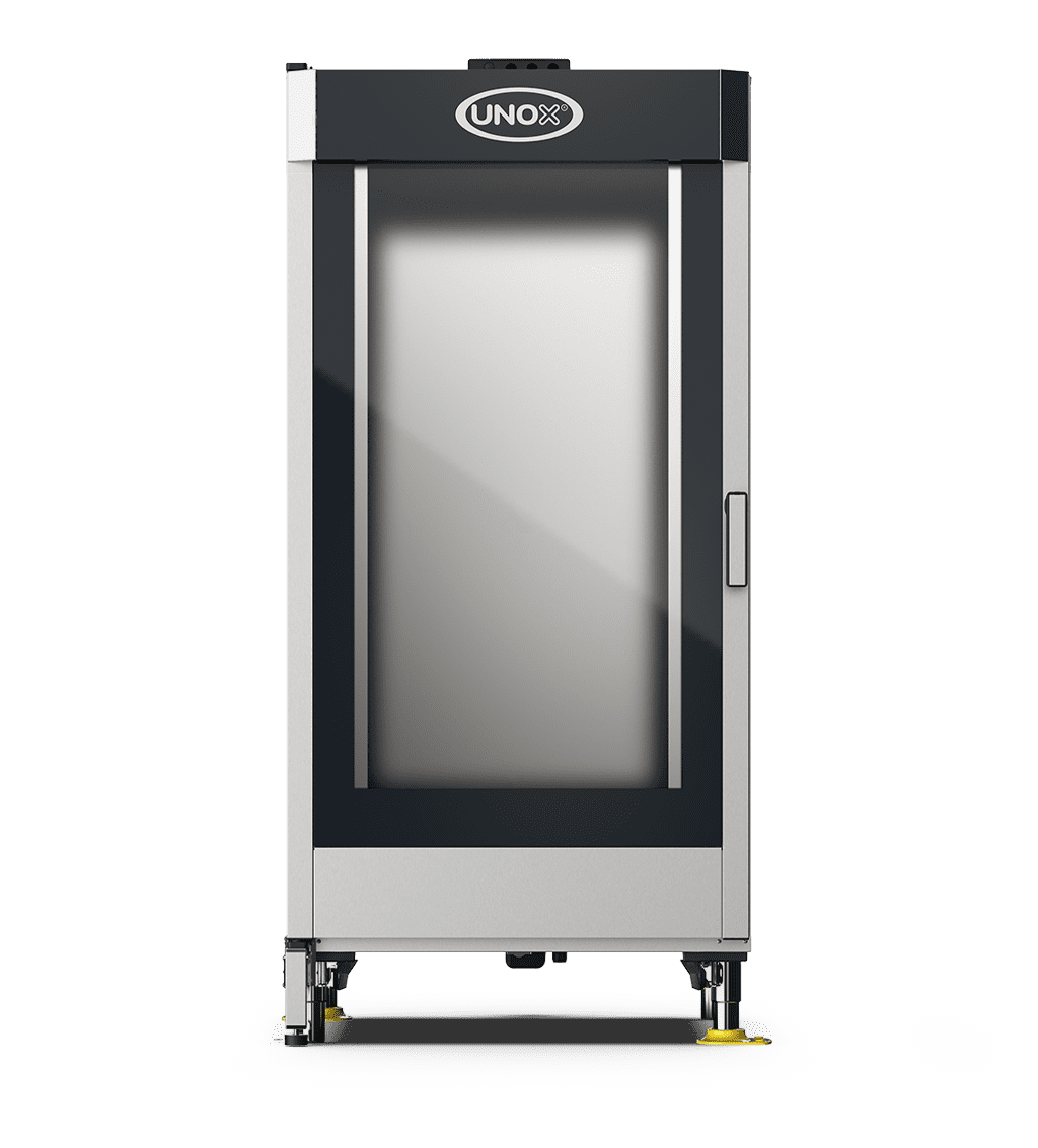 commercial bakery proofer 16 600x400 XL1003.