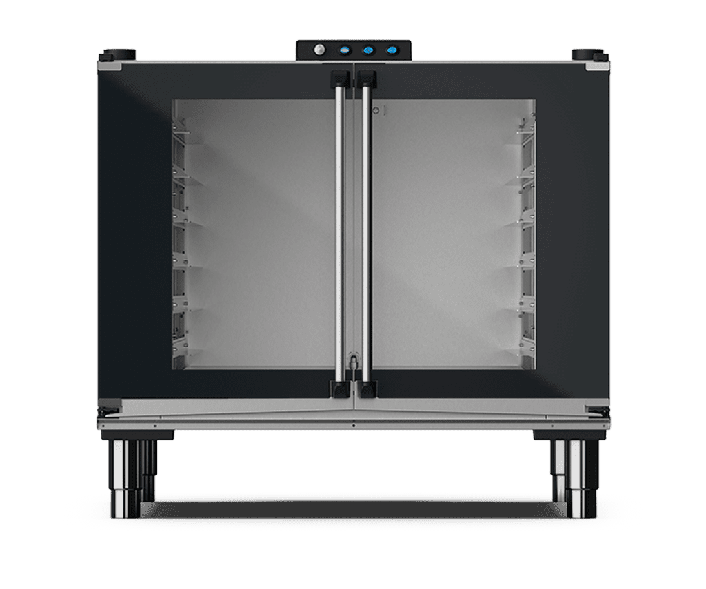 commercial bakery proofer 12 600x400 XL413.