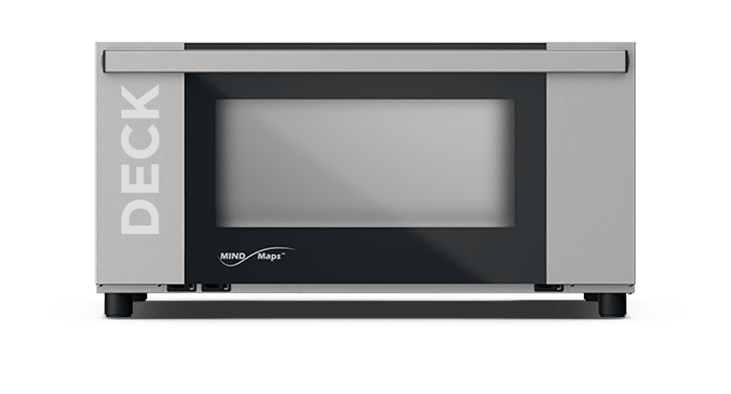 comercial static oven 1 600x400 XEBDC-01EU-C.