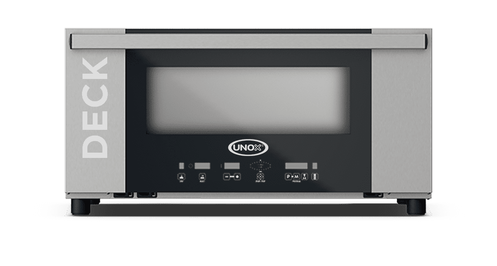 comercial static oven 2 600x400 XEBDC-02EU-D.