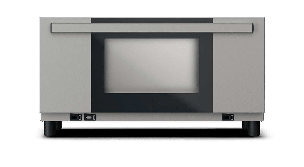 comercial static oven 1 600x400 XELDA-01EU-C.