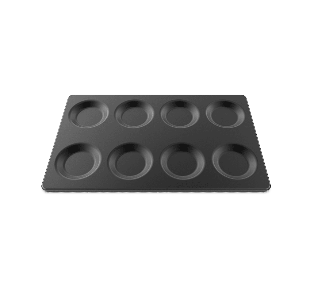 eggs 8x1 burger brands