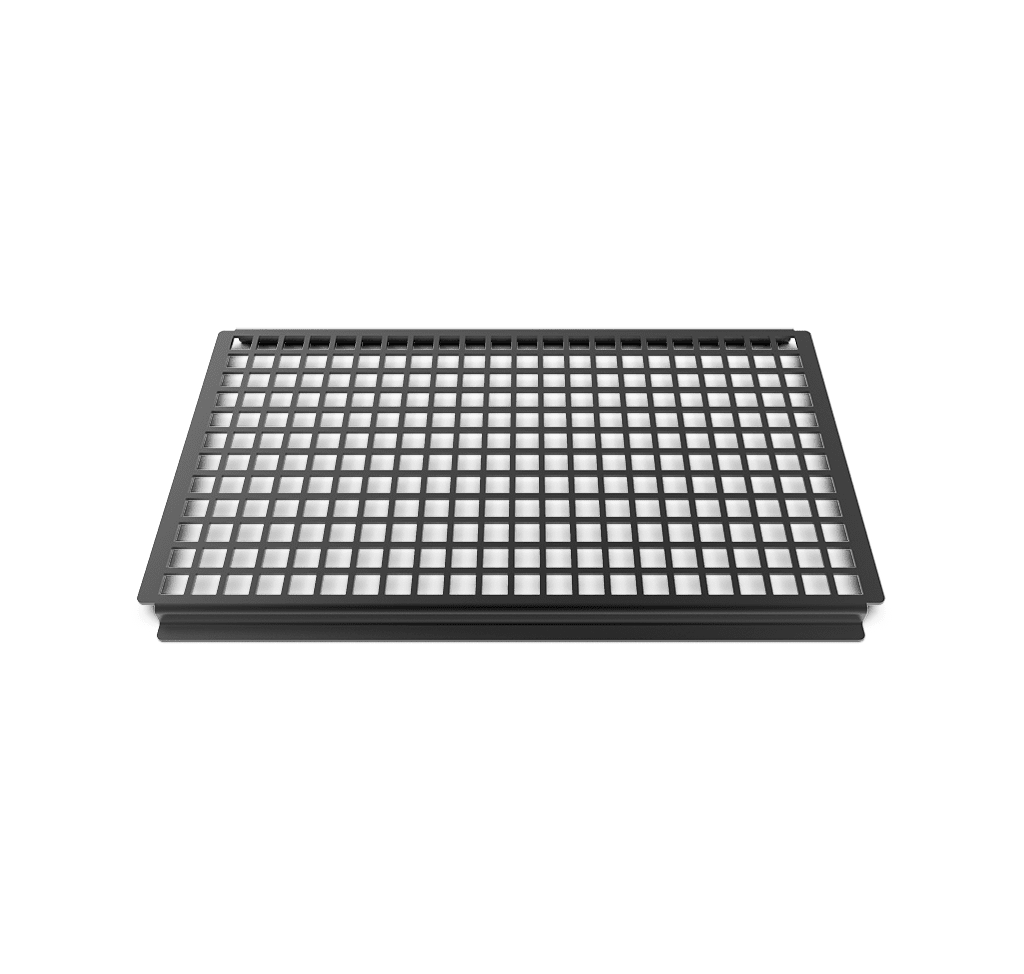 grill for burger brands