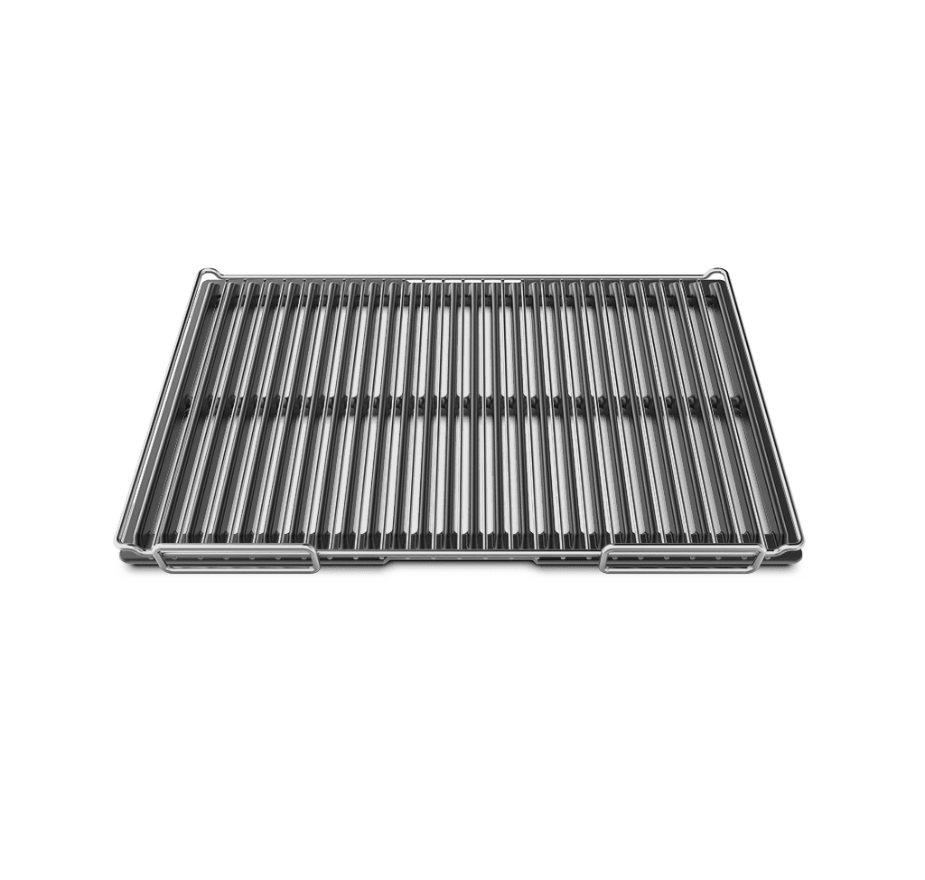 super.grill for asian food brands