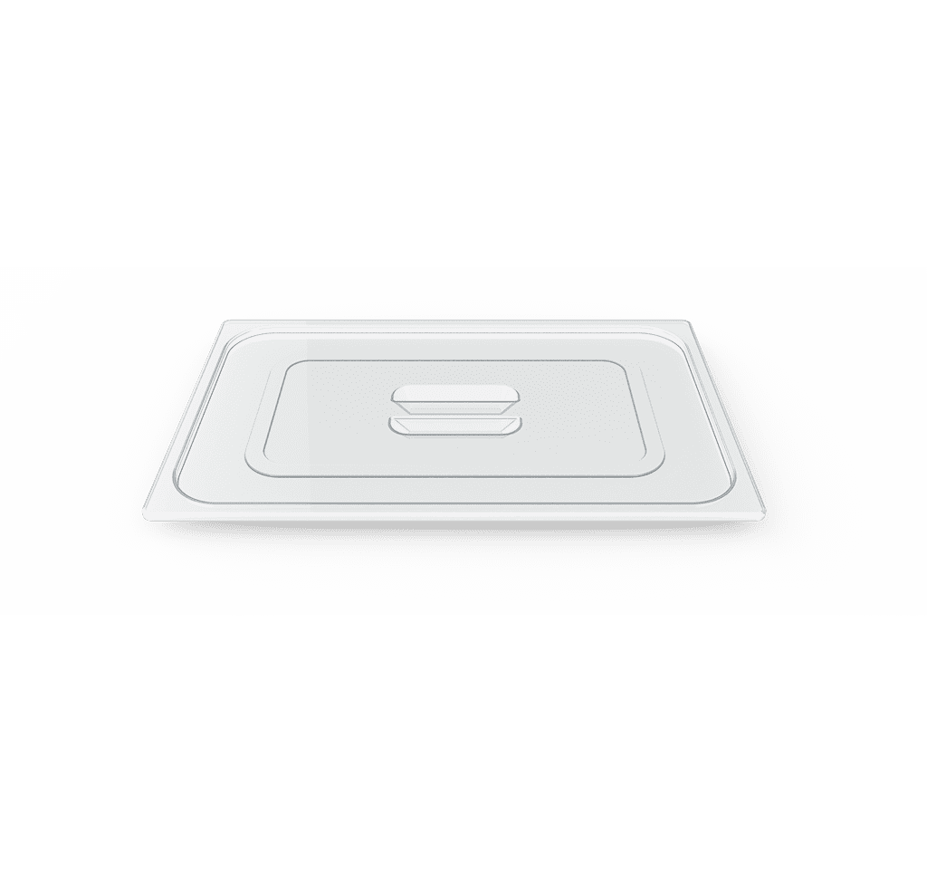 superholding.lid for asian food brands