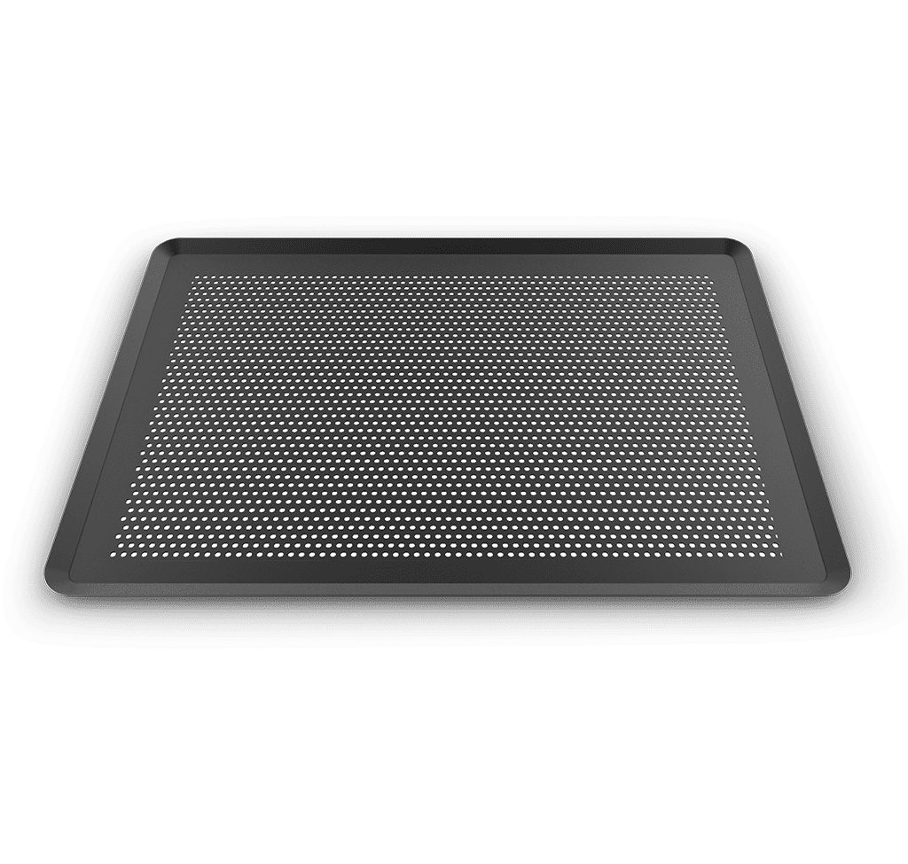 foro.black for sandwich brands