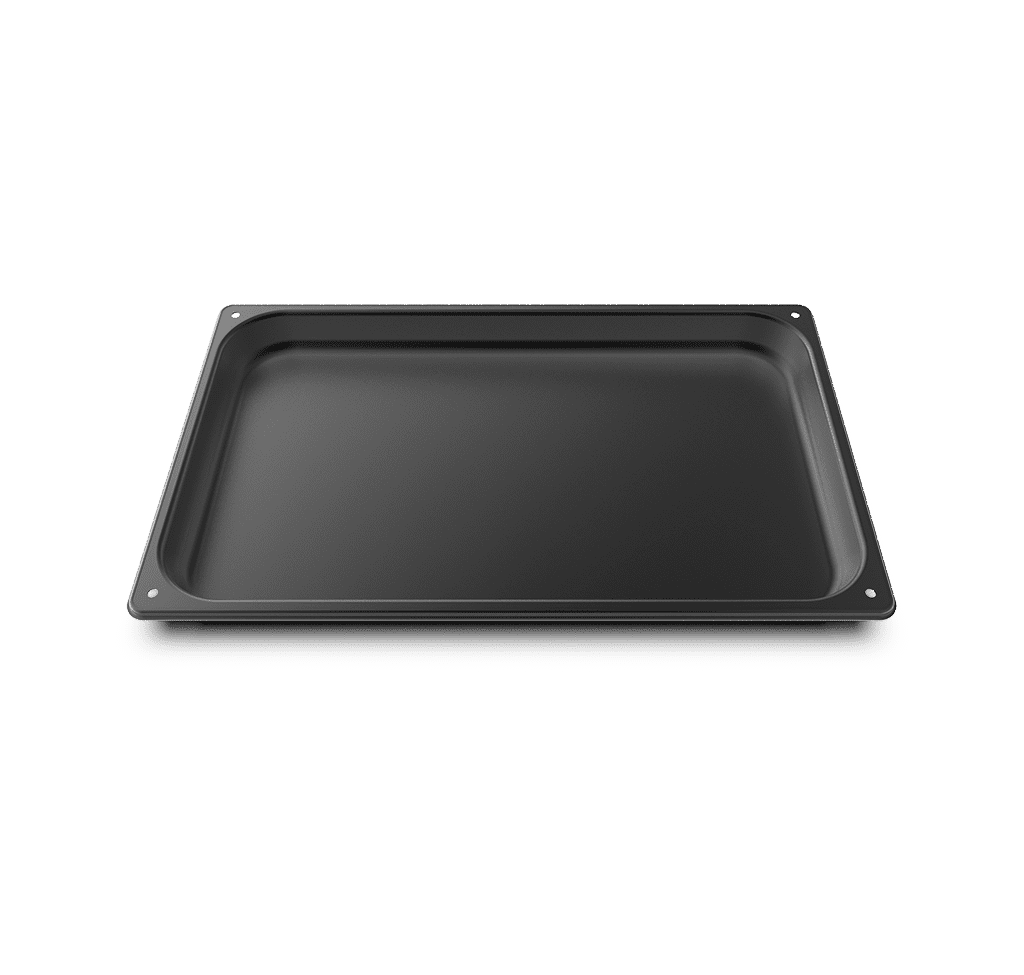 black.40 for asian food brands