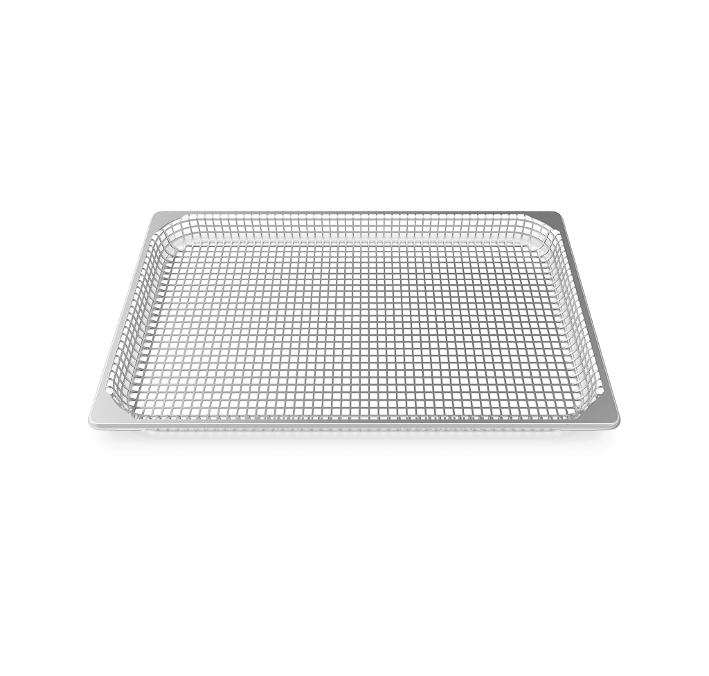 steam for asian food brands