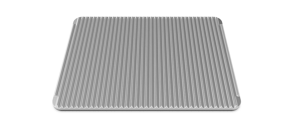 FAKIRO™ unox commercial tray for bakery and pastry 460x330 TG335.