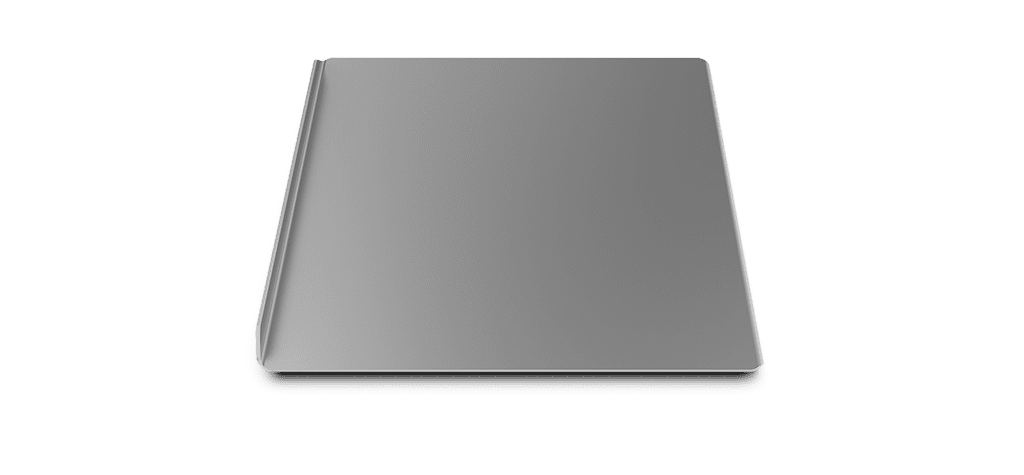 FAKIRO™ unox commercial tray for bakery and pastry GN 2/3 TG715.