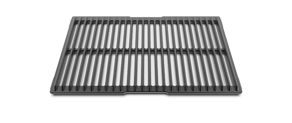SUPER.GRILL GRID unox commercial tray for roasting and braising GN 1/1, GN 2/1 TG969.