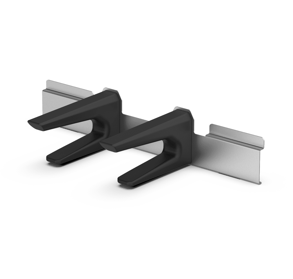 grill.holder for asian food brands