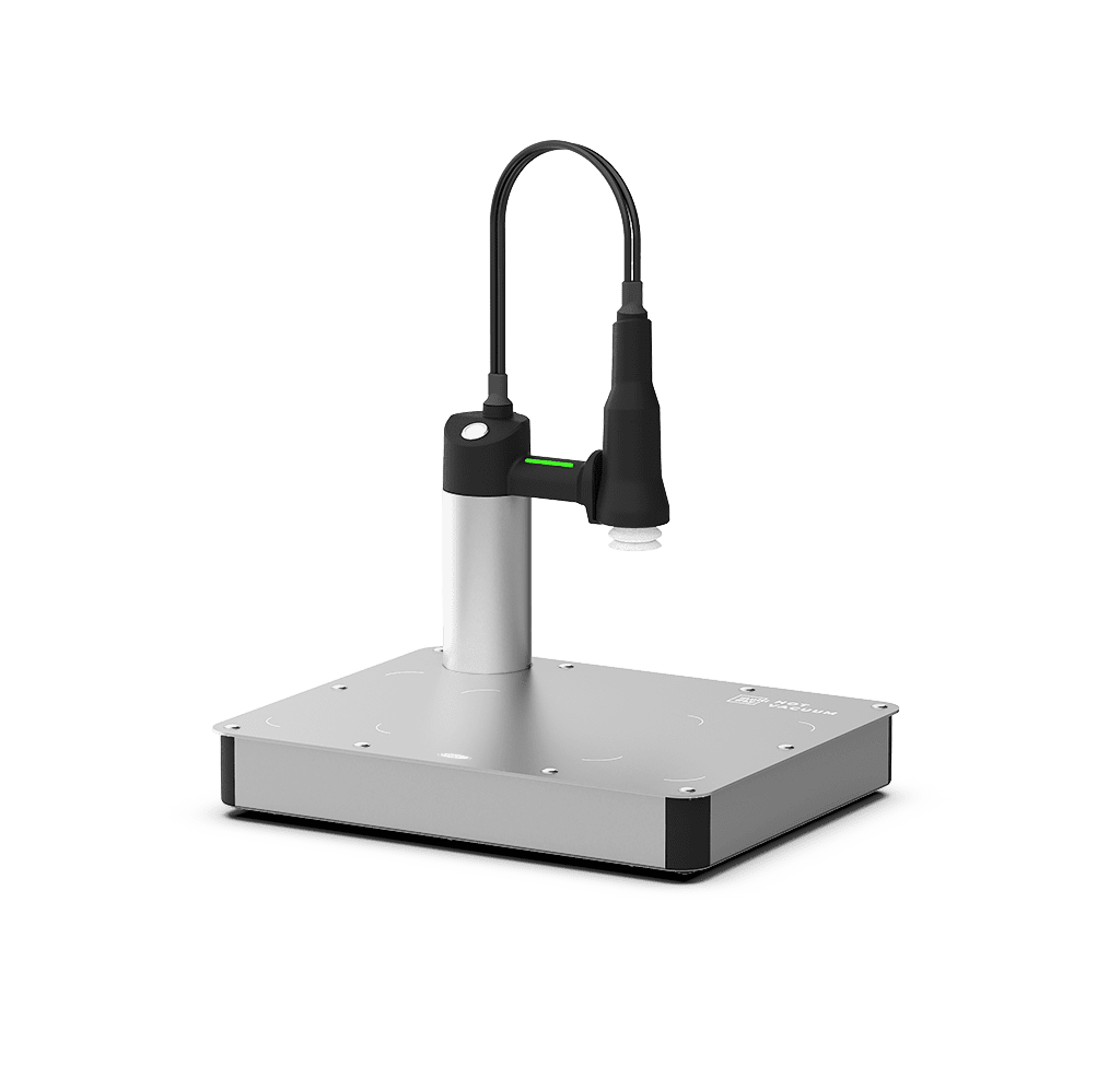 multi.day hot vacuum - usa for asian food brands