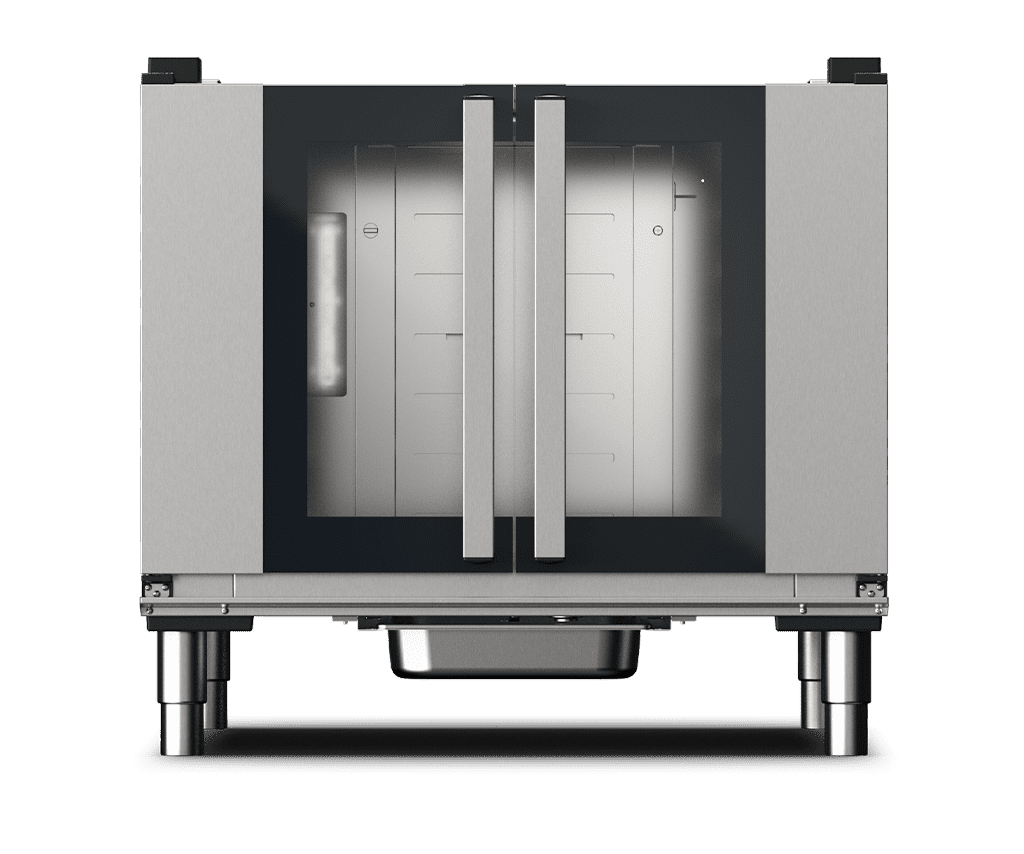 camera di lievitazione professionale 12 600x400 XEBPC-12EU-V.