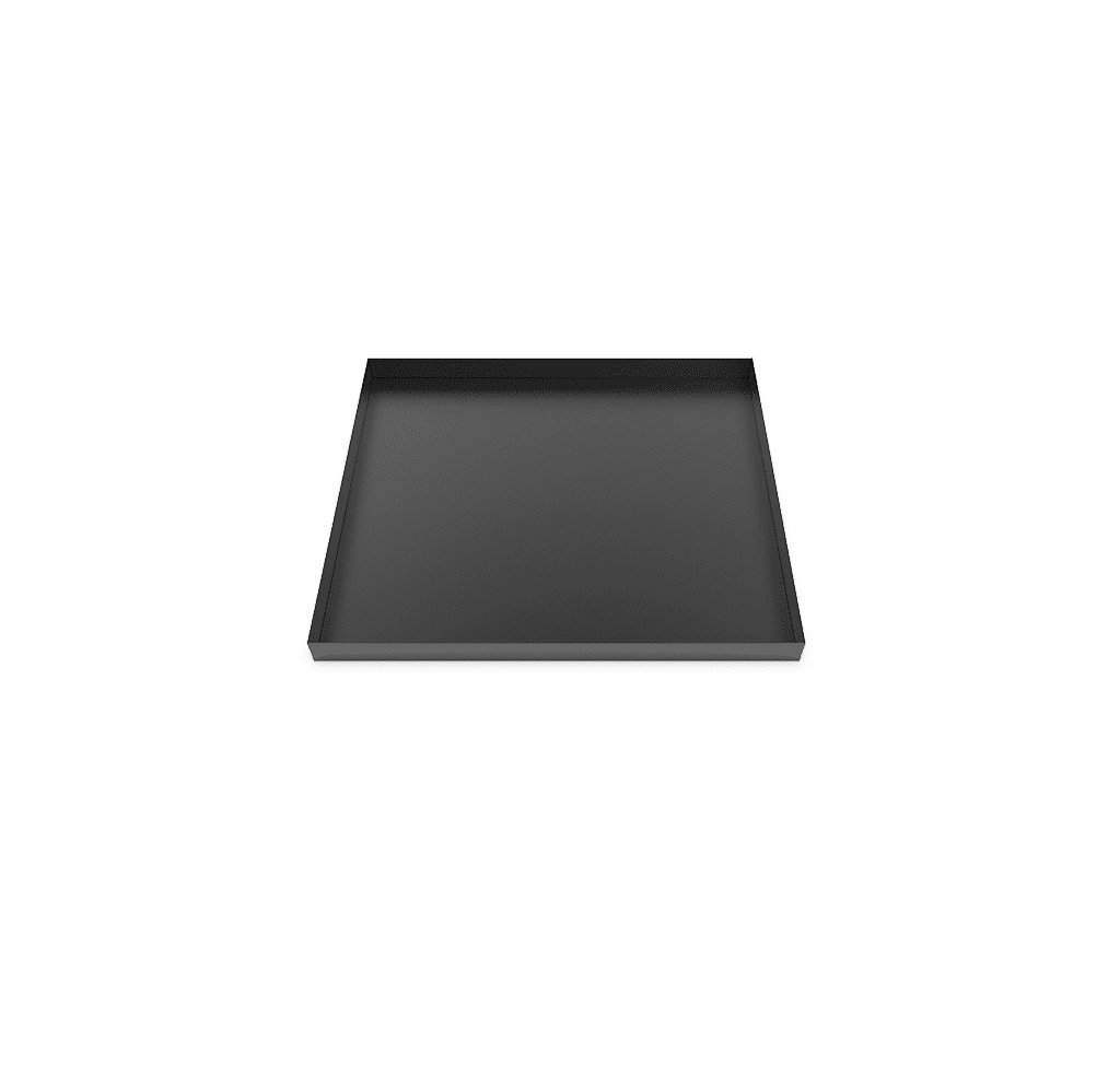 speed.basket for asian food brands