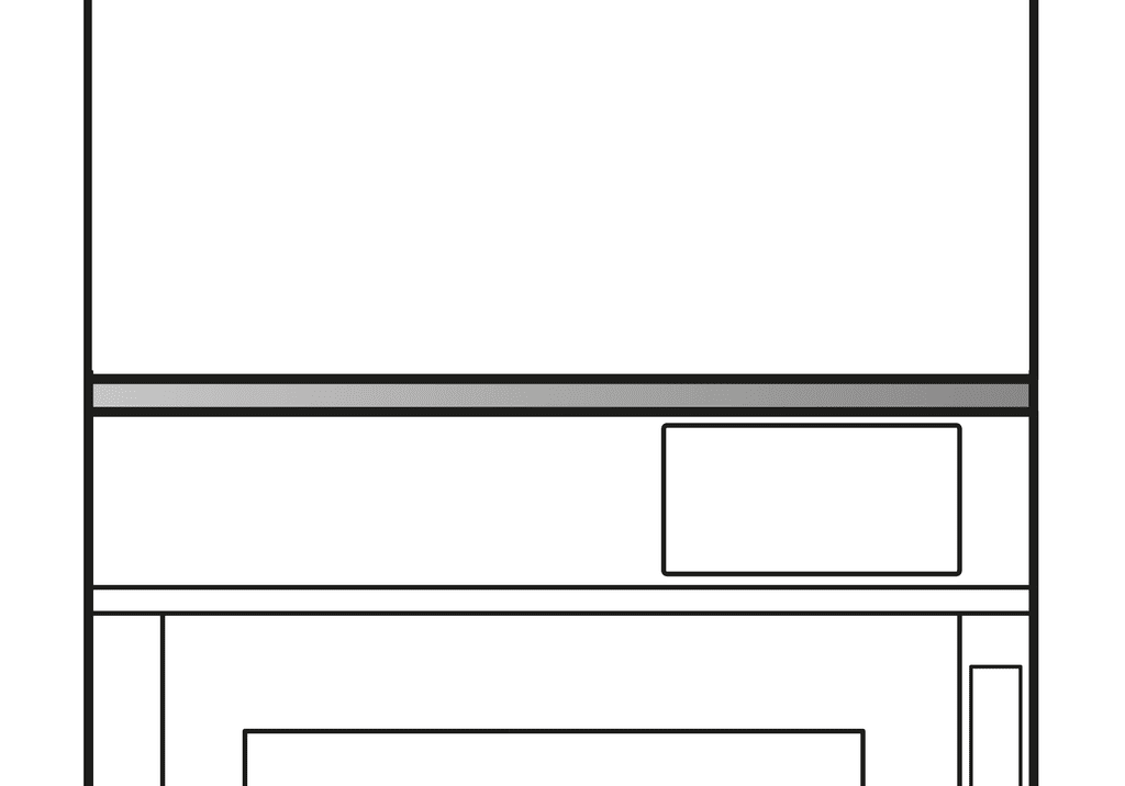 Unox This kit includes everything you need to install and stack EVEREO® + EVEREO® or EVEREO® + OVEN. XEEQC-0013-E.