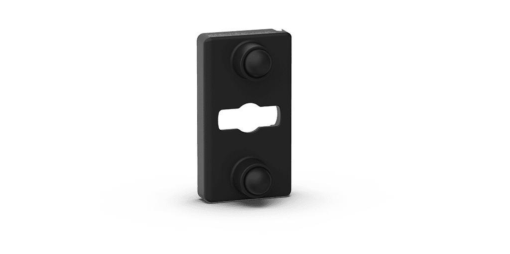 Unox The first stage allows the steams to slowly exit from the cooking chamber, as protection from possible injuries due to the rapid exit of large amounts of steam. XUC112.