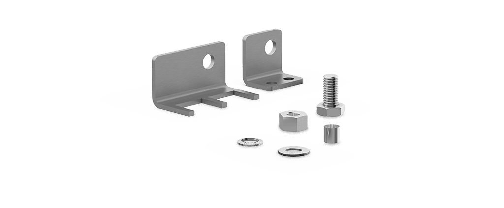 Other accessories Other accessories XUC129