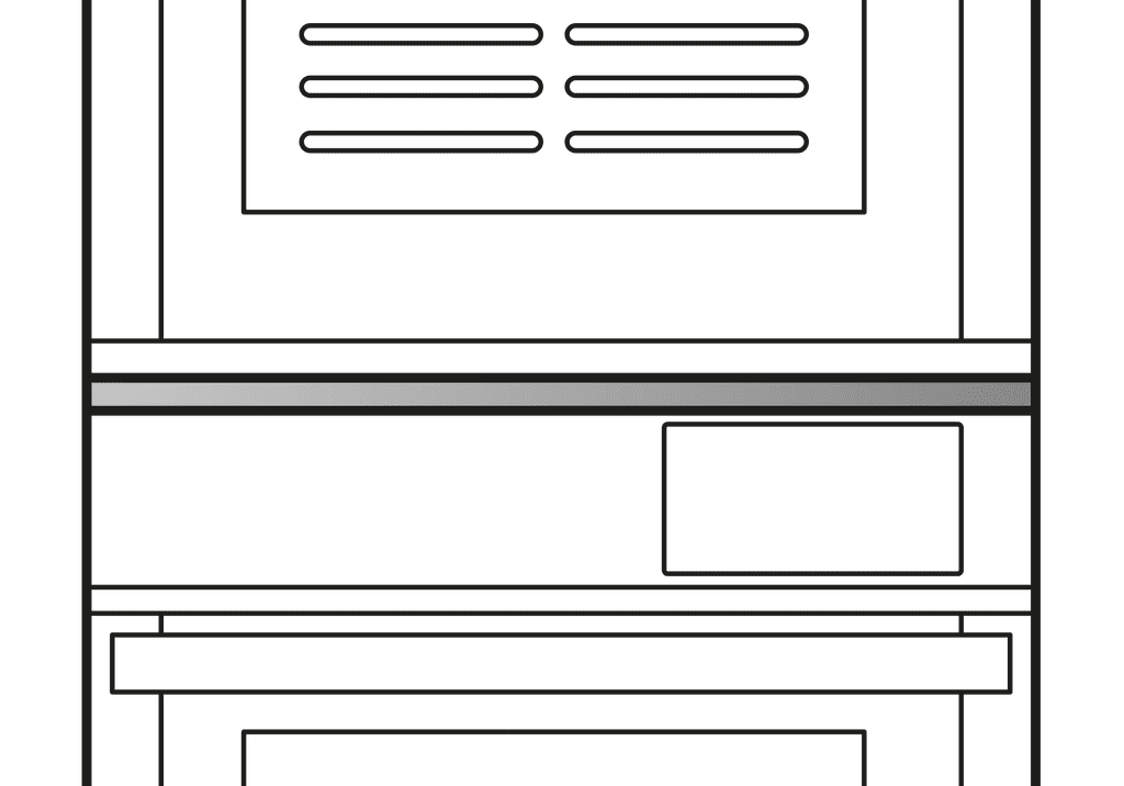 Unox It includes all the necessary parts for installing two stacked ovens. XWEQT-00HS-E.