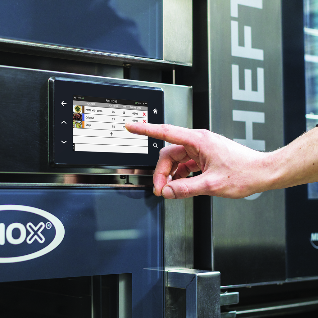 <strong>Franchising</strong>